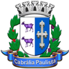 Portarias