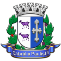 Prefeitura Municipal  de Cabrália Paulista