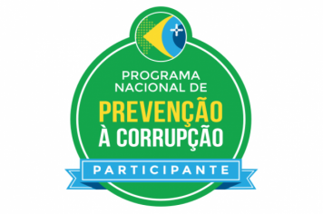 Programa Nacional de Prevenção à Corrupção