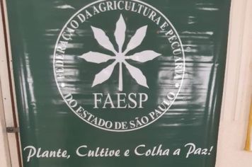 PALESTRA SOCIO-EDUCATIVA COM O TEMA HIGIENE PESSOAL PARA AS CRIANÇAS DO SCFV I E II PERÍODO DA TARDE