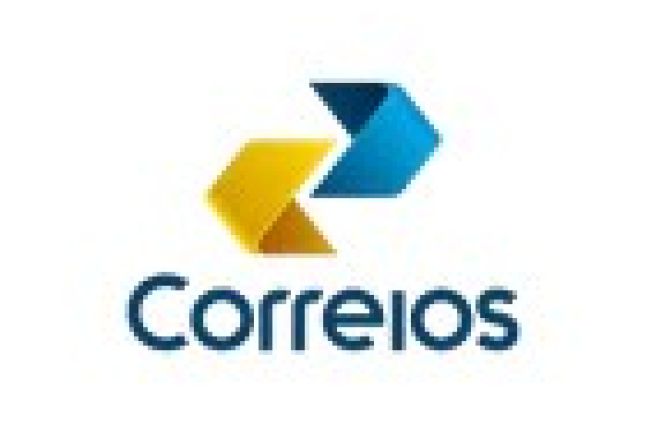 Correios informa: Cabrália Paulista passará a ter CEPs por Logradouros a partir de 1º de fevereiro de 2022.