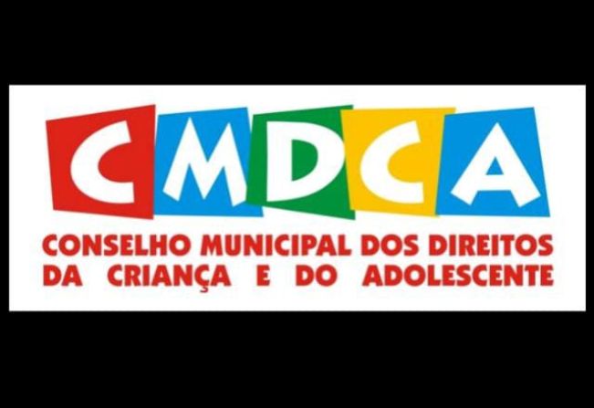 COMUNICADO 01/2023 - CMDCA REUNIAO COM OS CANDIDATOS HABILITADOS PARA ORIENTATES ACERCA DAS CONDUTAS VEDADAS. PROCESSO DE ESCOLHA UNIFICADO DOS MEMBROS DO CONSELHO TUTELAR PARA O MANDATO DO QUADRIENIO DE 2024/2028 (Edital 01/2023-CMDCA)