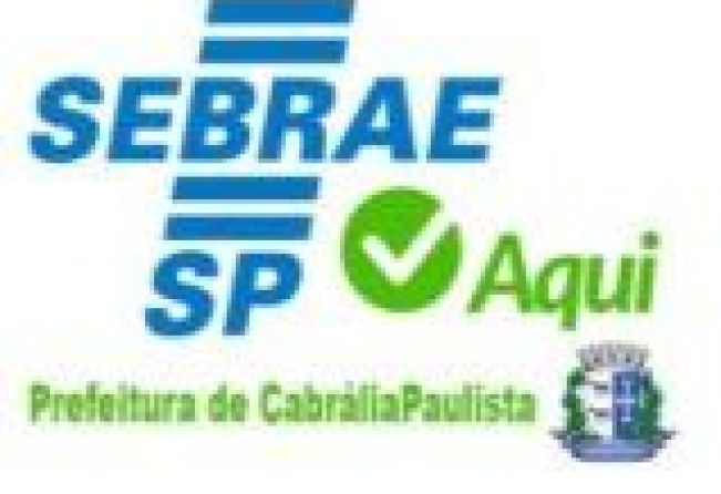 Unidade do SEBRAE